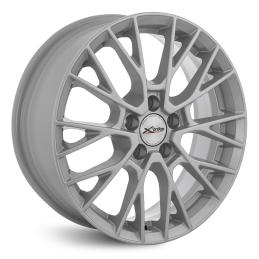 X`trike X-135 6.5x16 PCD5x108 ET45 Dia63.35 HS